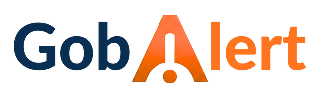GobAlert