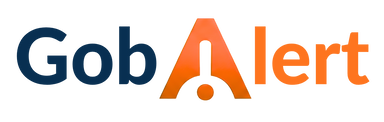GobAlert